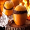Step Up the S'more: 7 Ideas for Campfire Treats