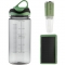 SteriPEN Freedom Solar Bundle - Hiking & Camping