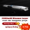 Sterke blauwe laserpen - Laserpen