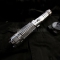 Sterkste laserpen ter wereld - Laserpen