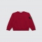 Stone Island Sweatshirt - For the kids