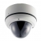 STORM Camera : 620TVL IP68 Camera
