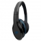 STREET by 50 headphones