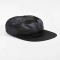 Stussy Lux Satin Snapback Hat - Hats