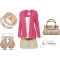 Summer Outfit