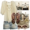 Summertime - Clothing, Shoes & Accessories