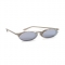 Sunday Somewhere Matahari Sunglasses - Fave Clothing, Shoes & Accessories