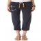 Sundry - Anchor Sweatpants - Fave Clothing & Fashion Accessories