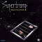 Supertramp's 