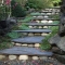 Surfaces and Levels: Country Styling - Great Gardening Ideas