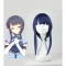 Sword Art Online Sachi Cosplay wig - Sword Art Online Cosplay wigs