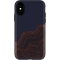 Symmetry Series Case for iPhone X & Xs from OtterBox - Apple