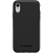 Symmetry Series Case for iPhone XR - Apple