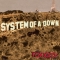 System of a Down 'Toxicity' - Greatest Albums