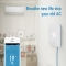 tado - intelligent A/C control - What's Cool In Technology
