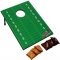 Tailgate Toss Bean Bag Game - Gifts for him