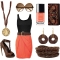 Taking it Tribal - Clothing, Shoes & Accessories