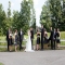 Tame Images - wedding photography - Photography I love