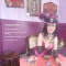 Tarot Readings by Jennifer