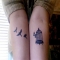 Tattoo Ideas for Men