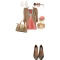 Teacher - Clothing, Shoes & Accessories