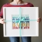 Teacher Appreciation Gifts - Gift Ideas