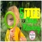 Teacher to the Core - Blog! Love it - Educational Ideas