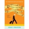 The 100-Year-Old Man Who Climbed Out The Window And Disappeared - Books