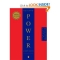 The 48 Laws of Power - Books