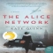 The Alice Network by Kate Quinn - Books to read