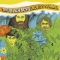 The Beach Boys 'Good Vibrations' - Greatest Songs of All Time