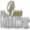  The Beer Connoisseur