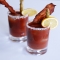 the best bloody mary - Food & Drink