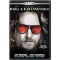 The Big Lebowski - Favourite Movies