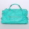 The Blake Bag - Fave Clothing & Fashion Accessories