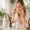 The Correct Order to Apply Your Skincare Products for Spring - Skincare