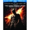 The Dark Knight Rises - Favourite Movies