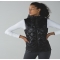 The Fluffiest Vest by Lululemon  - I LUV Lululemon