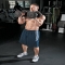 The Functional Workout Routine-Men's Fitness
