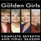 The Golden Girls - My Fave TV Shows
