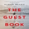 The Guest Book by Sarah Blake - Books to read