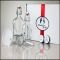 The homemade gin kit - Fave products
