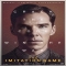 The Imitation Game - Favourite Movies