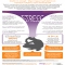 The Impact of Debt on Mental Health - Unassigned