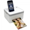 The iPhone Photo Printer