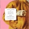 The Land of Steady Habits - Books to read