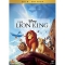The Lion King - Favourite Movies