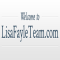 Lisa Fayle Team - Unassigned