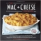 The Mac & Cheese Cookbook