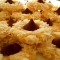 The Macaroon Kiss - Dessert Recipes